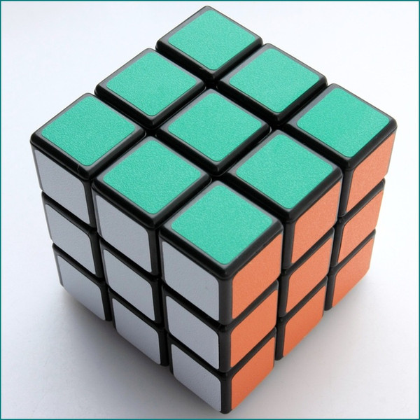 [7133A] new masters legend three order master speedsolving 3 order three order speedsolving wrong large cube cube