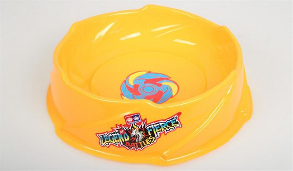 Beyblade arena Kid Child Boy Toy Spinning Beyblades Limited Edition Top Christmas Gift For Kids Toys 34.5*33*9cm