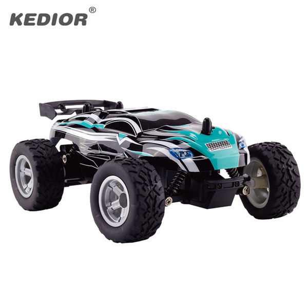 Electric Toys Cars Radio Controlled Car 1 :20 Scale Drift Remote Control Rc Car Machine 2 .4g Highspeed Racing Car Toys For Boys