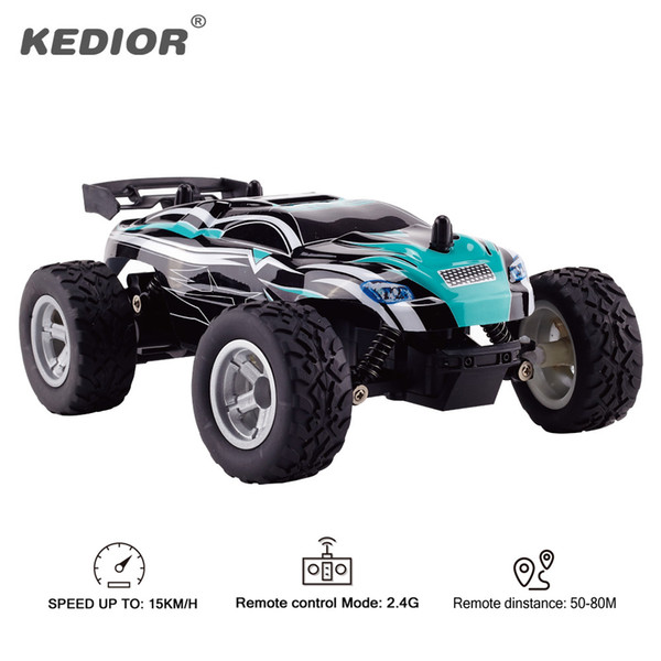 Electric Toys Cars Radio Controlled Car 1 :20 Scale Drift Remote Control Rc Car Machine 2 .4g Highspeed Racing Car Toys For Boys