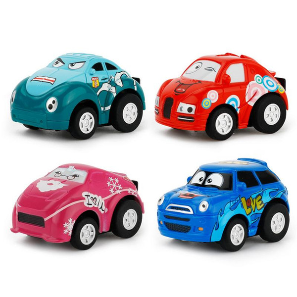 1:58 Baby Remote Control Car Toy Mini Cartoon Sensing Gravity Remote Control Car USB Rechargeable Baby Watch Induction Toys