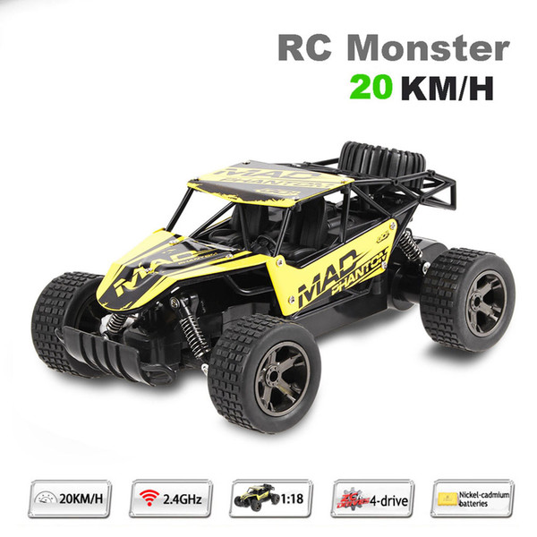 control car High Speed RC Car Toy UJ99 Remote Control Cars 1:20 20KM/H Drift Radio Controlled Racing Cars 2.4G 2wd off-road buggy