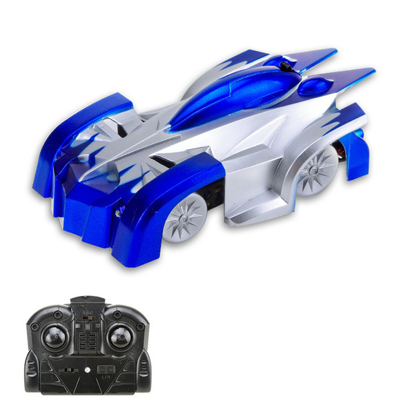 9920 New Children's Wireless Remote Control Vehicle Charging Toy Vehicle