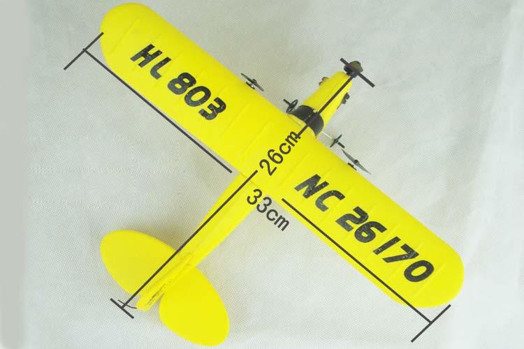 Wholesale-RC airplane Skysurfer glider airplanes radio control toys air plane aeromodelo radios glider hobby remote control model plane