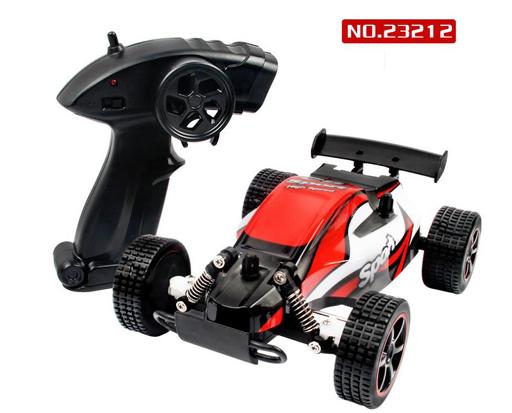 Remote Control Car 1:18 Alloy Climb Automobile Children Kid Toy Gift Off Road Vehicle Model Cars 2.4G Four Wheel Drive 58bn V