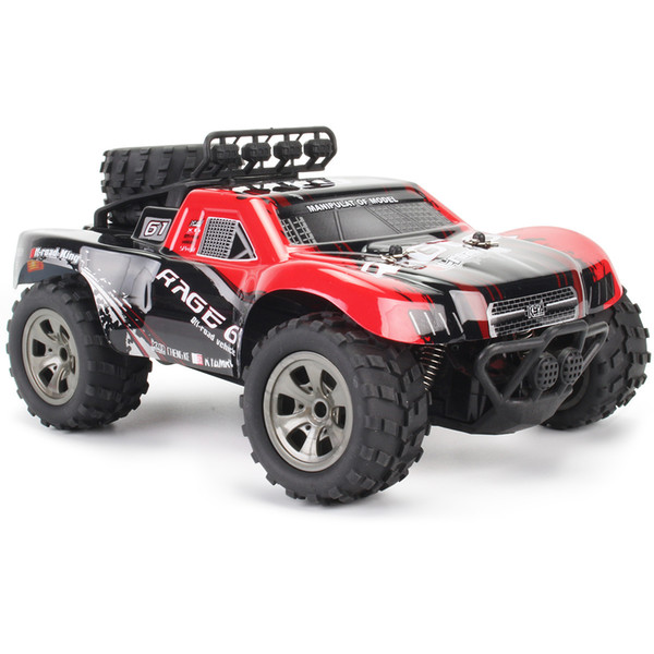 Wireless remote control car toy children remote control electric wall climbing car remote control off-road vehicle