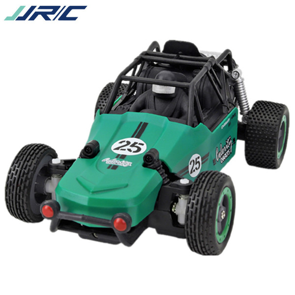 JJRC Q73 Remote Control Car Model Toy, Climbing Drift Buggy Racing Car, Ample Power High Speed, for Party Kid' Christmas Birthday Gifts