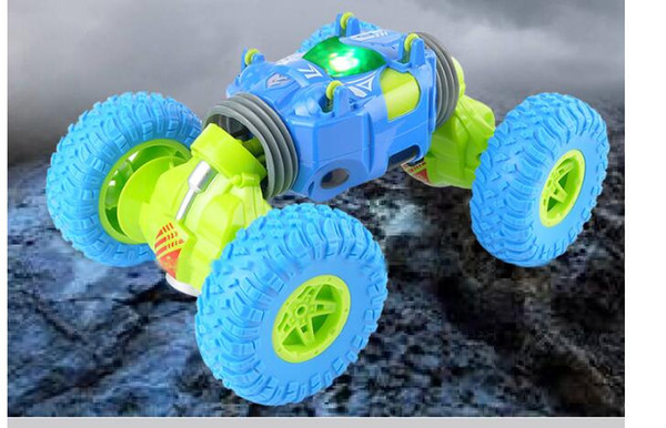 four toy car remotely variable scaling of torsion contraction double truck of integration