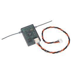 Spektrum DSMX SPM9645 Satellite for AR6210 AR8000 AR9020 AR12120 Spektrum Receiver Free Shipping