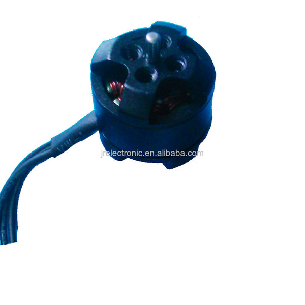 OEM 1104 JL1104 4000KV Motor For 100-150 FPV Multi-rotor Mini Multicopters 150 RC Multirotor Frame Kit