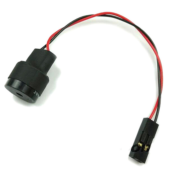 10pcs/lot Naze32 Cleanflight buzzer active buzzer horn