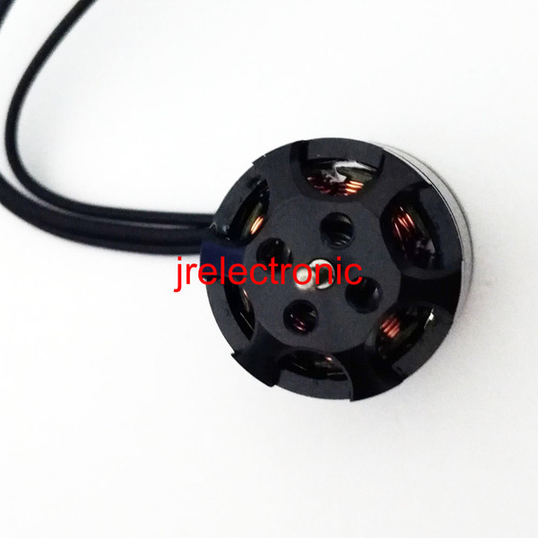 mini brushless motor 1104 4000KV Brushless Motor for DIY Micro 100 120 130 150 RC Racing Quadcopter Drone