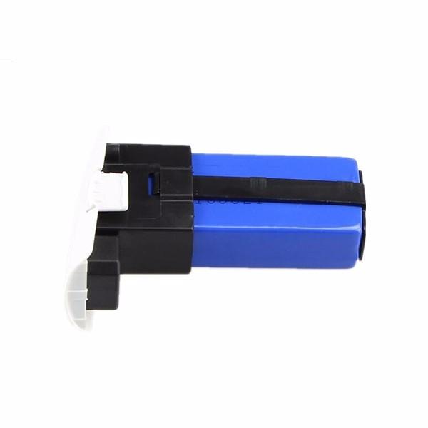 Wltoys Q333 battery 7.4V 2000mAh battery for Q333 RC Quadcopter Spare Parts accessories Q333-39