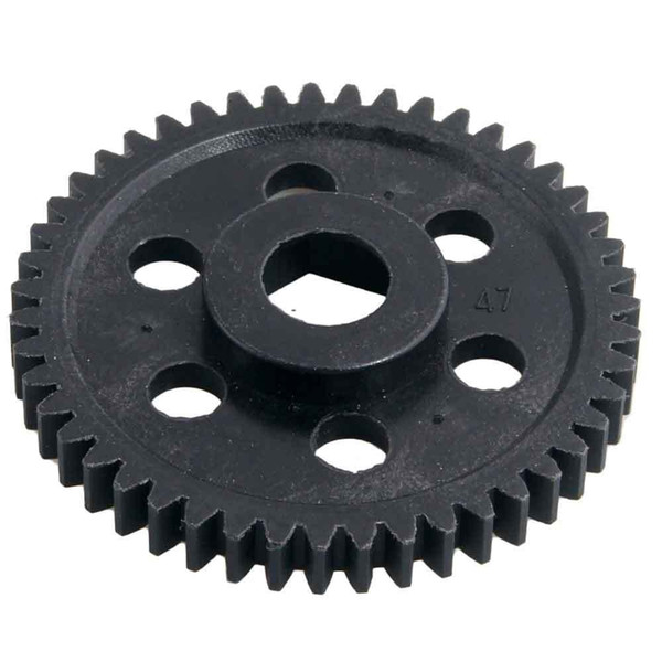 RC HSP 06232 Spur. Gear (47T) For HSP 1:10 Nitro Off-Road Buggy