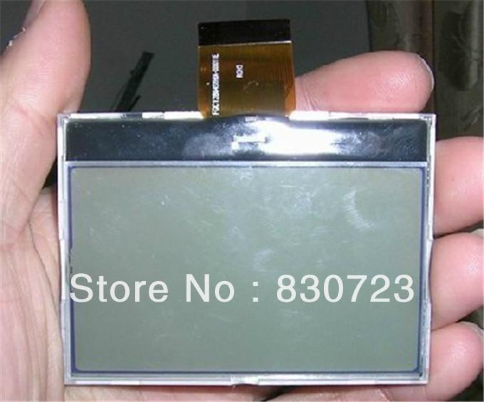 Free Shipping--RC Radio LCD Screen Kit for DX6i / DSM2 Radio