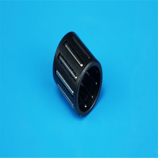 1PC Engines Needle Bearing DLE30/35RA/60 DLE Engine Accessories this product is belong to the Toys Hobbies/Remote Control Toys/Parts & Accs