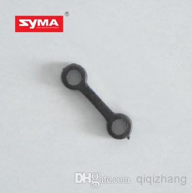 10pcs 100% original syma S107G S107 S 107 G S107G-04 Connect buckle rc spare part parts accessory