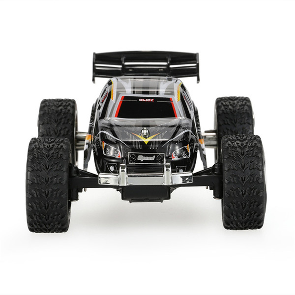 L929 Mini Rc Cars 2.4Ghz 2CH Electric RTR RC Stunt Car High Quality Remote Control Car Toys For Kids
