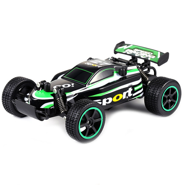 Jule M2014 Bluetooth Mobile Phone App Remote Control Racing Car 30km/h High Speed Car