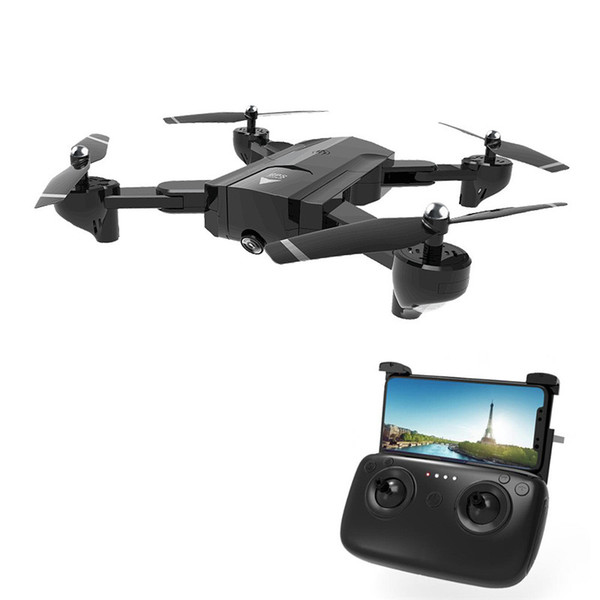 SG900-S GPS WiFi FPV 720P/1080P HD Camera 10mins Flight Time Foldable RC Drone Quadcopter RTF New Arrival Hot sales