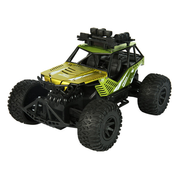 1:16 remote control vehicle cross border remote-controlled vehicles, alloy electric charging toys, children's toy cars.