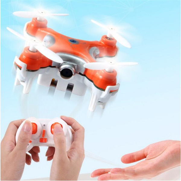 Brand new cheerson flash led mini rc drones quadcopter cx-10c dro
8000
ne with camera multi colors rc helicopter toys drop shipping