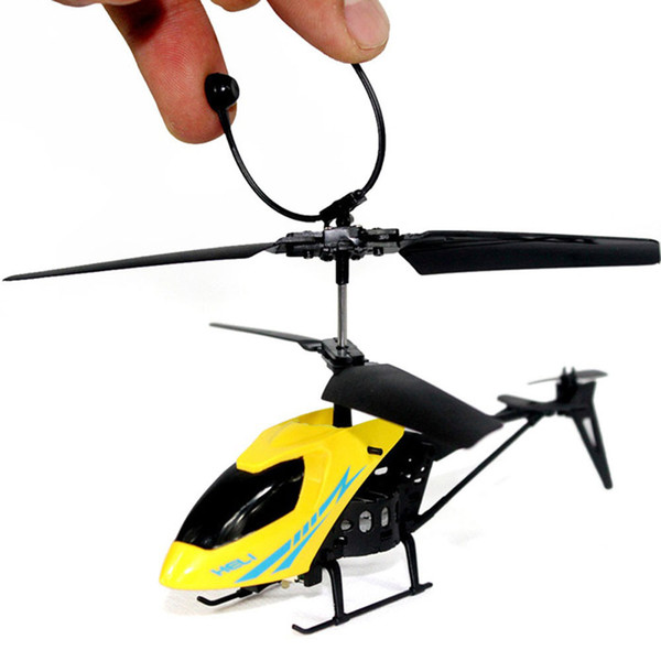 New Fashion RC 901 2CH Mini helicopter Radio Remote Control Aircraft Micro 2 Channel With hIgh Quality Hot Sale ForChild