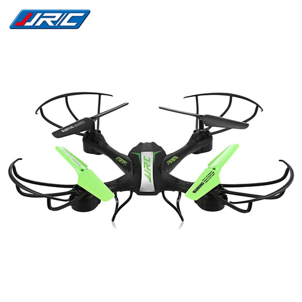 JJRC H33 Super Mini Drones Quadcopter Helicopter 3D Eversion LED Lights RC Drone Dron Toys Xmas Gifts for Children VS JJRC H31