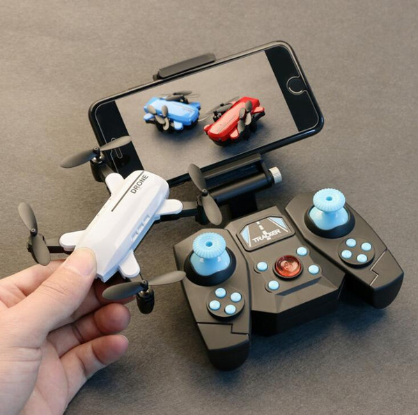 Aerial mini remote control drone and 2 megapixel camera HD video RTF Quadcopter drone remote control helicopter drone toy