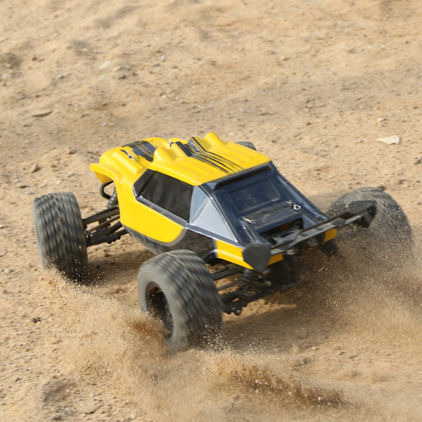 4WD High speed rc racing 2.4G 40km/h 1:12 Remote control SUV rc crawler drive Climbing RC Toy LED Light auto remote car 12891