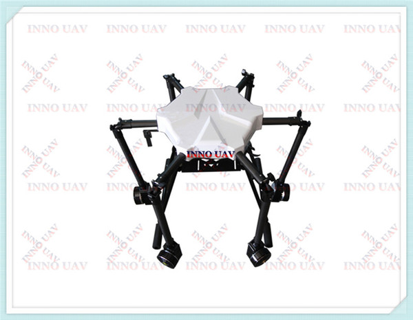 [INNLOI UAV Custom-made Agricultural Drone]20kg Ready-to-fly Drone Camera UAV Drone