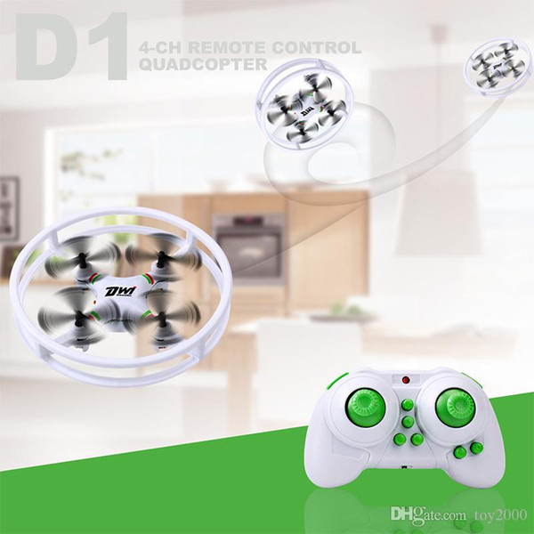 Mini Drones RC Nano Drones Remote Control Helicopter Quadcopter Dron 2.4GHz Aircraft Gift Toy for Kids with Storage Box