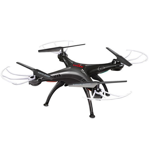 Remote control aircraft aerial Beginner entry level four-axis aircraft Headless mode children toy aerial uav model aircraft