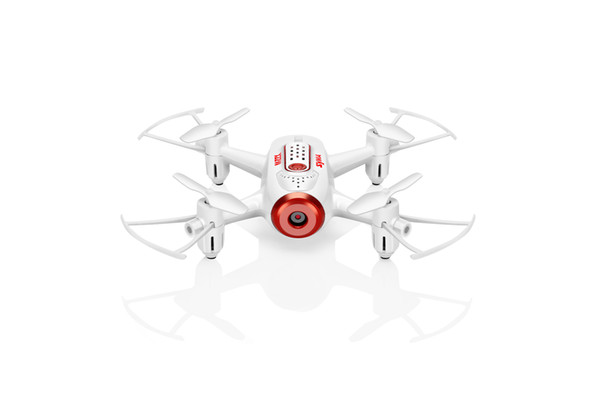 Remote control aircraft aerial RC Drones photography of the Real-time mobile phone transmission x22w children toy photography model aircraft