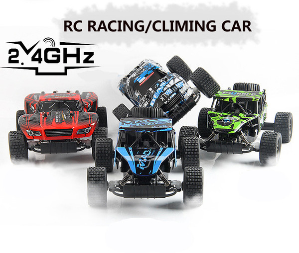 Highspeed Remote Control Car UJ99 1:18 20KM/H Speed Drift RC Car Radio Controlled Cars Machine 2.4G 2wd off-road buggy Kids Toys