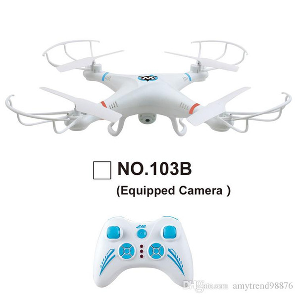 Children Remote Control Helicopter Professional aerial RC Helicopter Quadcopter Ufo Toys Drone With Camera