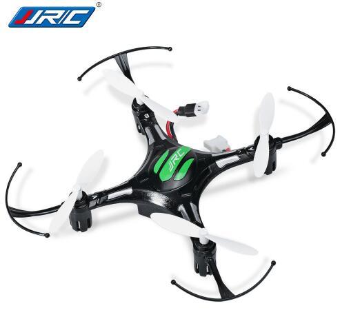 JJRC H8 mini drone Headless Mode drones 6 Axis Gyro quadrocopter 2.4GHz 4CH drone One Key Return RC Helicopter VS CX10W JJRC H20