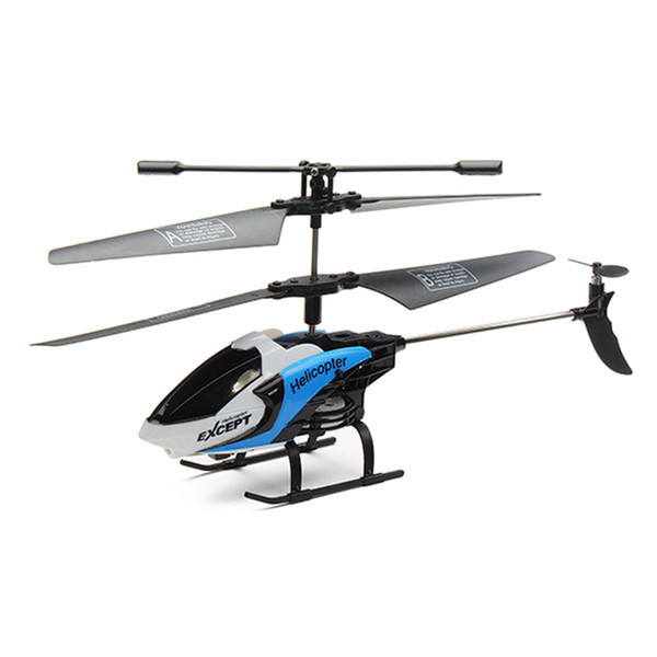 New arrival Rc Helicoptero FQ777-610 AIR FUN 3.5CH RC Remote Control Helicopter With Gyro RTF