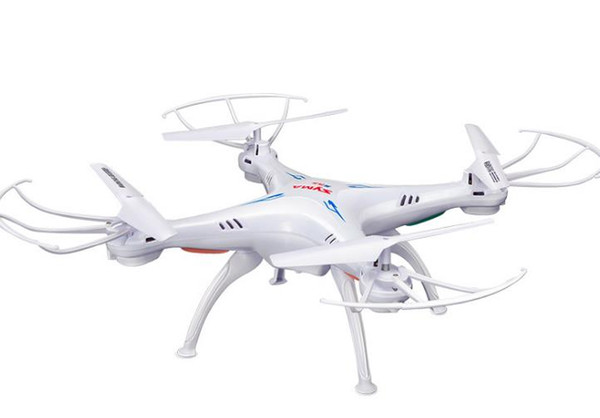 SYMA X5SW WIFI RC Drone Dron 2.4GHz 4CH Real Time HD FPV Camera RC Helicopter Drones 6 Axis Quadcopter Gyro Quad copter b668