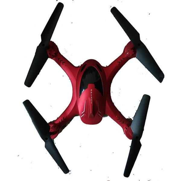 2018 New Arrival Good quality drone long distance helicopter hot sale four axis quadcopters RC camera drone