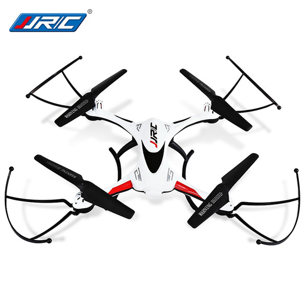 JJRC H31 2.4GHz 4CH Waterproof Resistance RC Drone Headless Mode 3D Aerobatic Flight One Key Return RC Quadcopter Helicopter