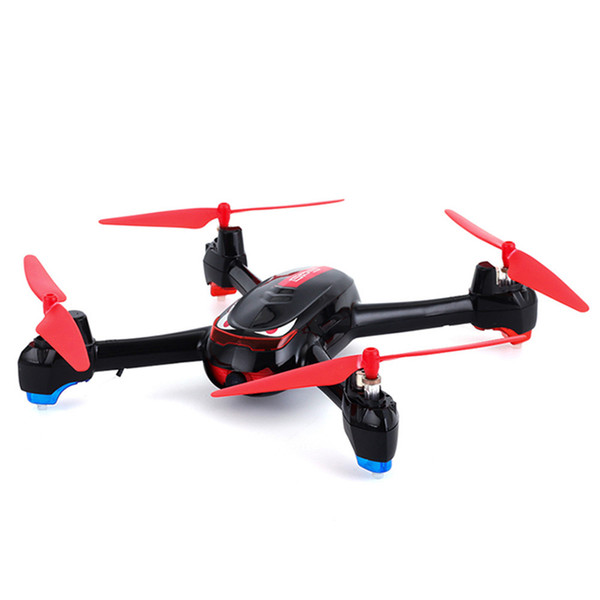 Shrc Sh2 Gps 2.4g 1080p Wifi Fpv Rc Drone Flight Rc Helicopters Smart Follow Point Of Interest Waypoint Drones Toys For Boys