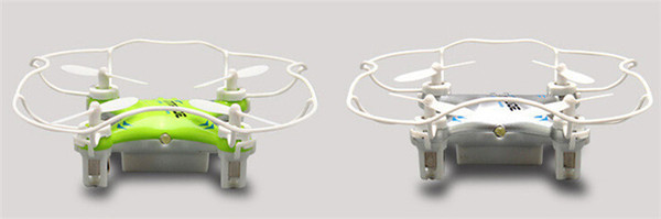 NEW M9912 X6 RC Mini Quadcopter 2.4G 4CH 6 Axis Gyro professional Drone Flight remote control Helicopter Toy RM1798 shipping free AA quality