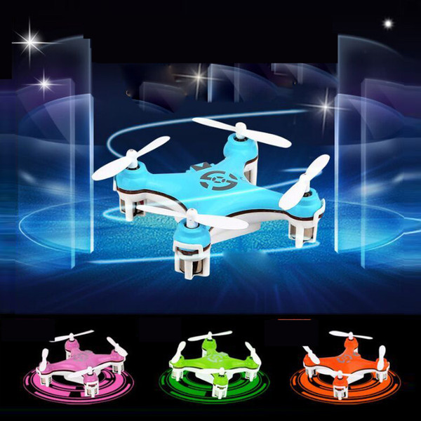 Remote Control Aircraft Drone Drone Quadcopter Drones Camera Hd Fashion New X101 FPV Wifi Rc Drone Killer MJX X101 With Camera drone parts