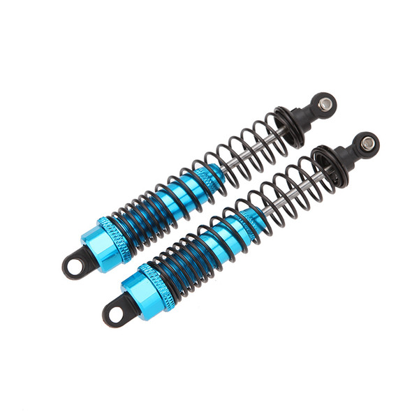 1:10 Bigfoot Truck Upgrade Parts 08041(108004) Alum Shock Absorber for RC HSP 94101/94102/94103/94123. order<$18no track