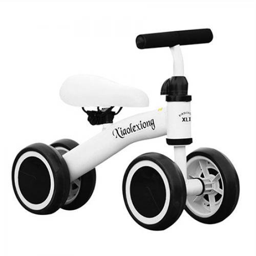 Baby Ride On Toys Child Kids Balance Ride Toy Car Outdoor Trendy Comfortable Slide Balance Car baby Out Door Fun Ride On Toys VB