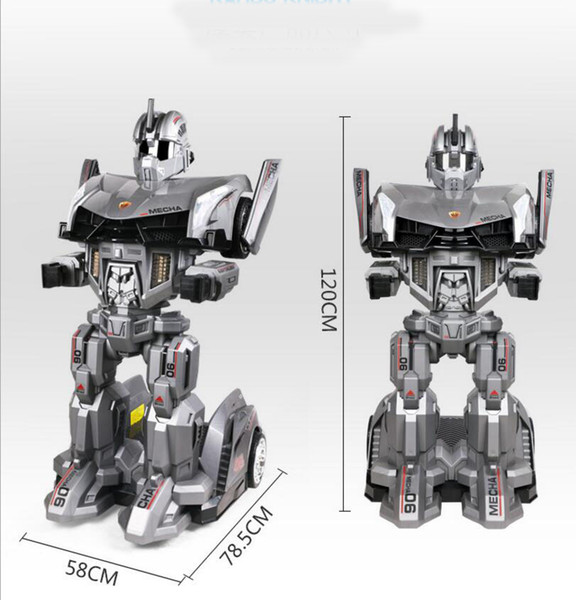 12V Kids Toy Car Ride Knight Car Robot Children Remote Control Car Baby Stroller wholesale Free Shipping