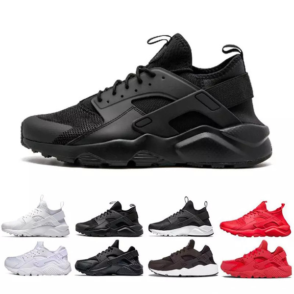 Mens womens Huarache Ultra 6S Breathe Woven Drift Huaraches 6 Running Shoes Runner Trainers 4 Sports Sneakers Discount Originals color size