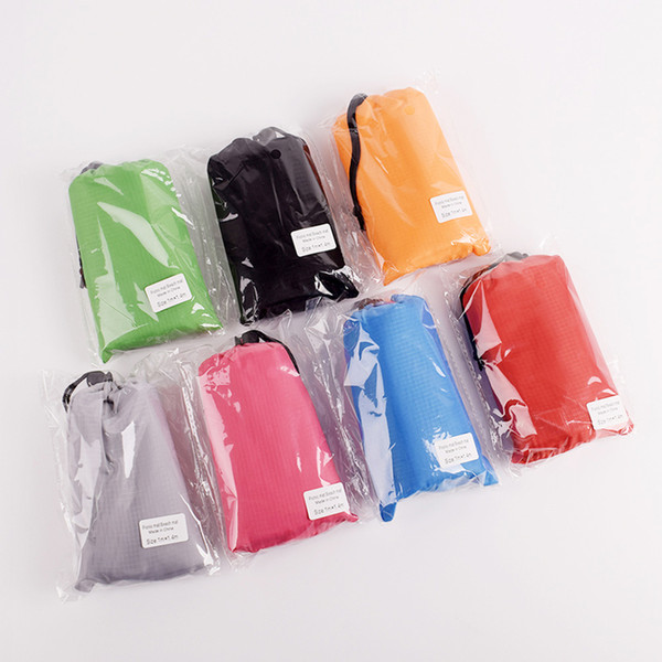 Waterproof Picnic Mat Beach Mat Pad Foldable Outdoor Camping Mat Blanket Seat 200*140cm/150cm Baby Climb Ground Mattress