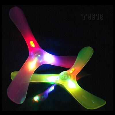 Darts toys for kids 4 colors children outdoor play summer sports activities girls boys relaxing darty toys party gifts